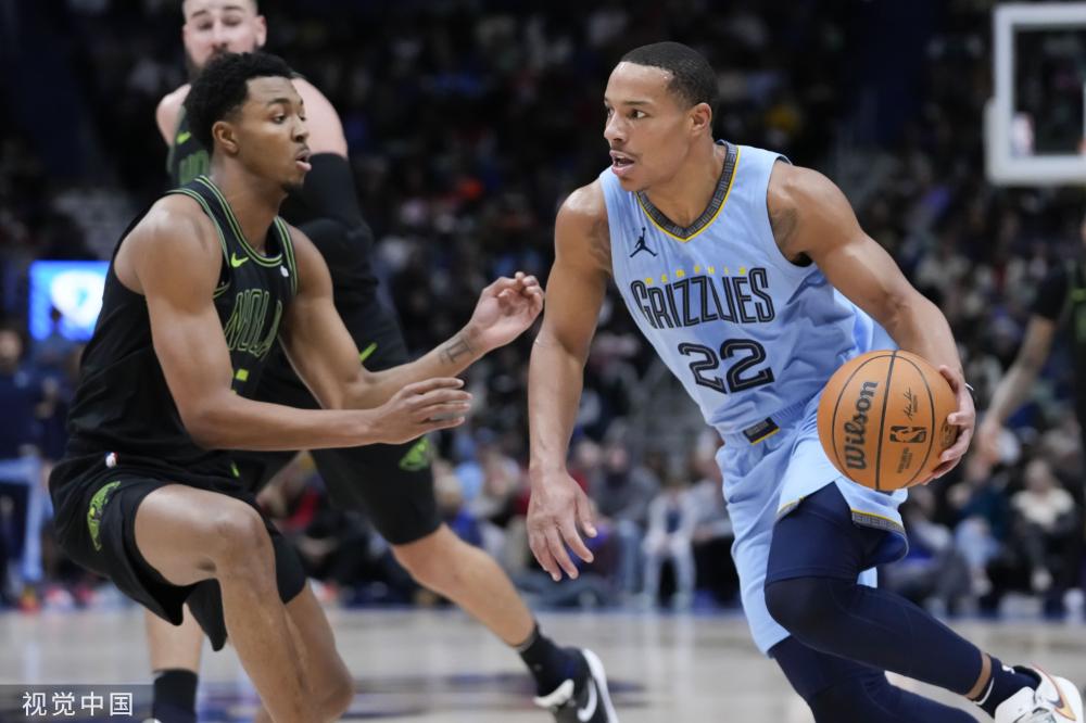 都发挥了自 都发挥了自