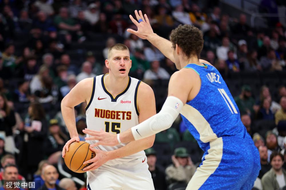 班牙国家队 班牙国家队