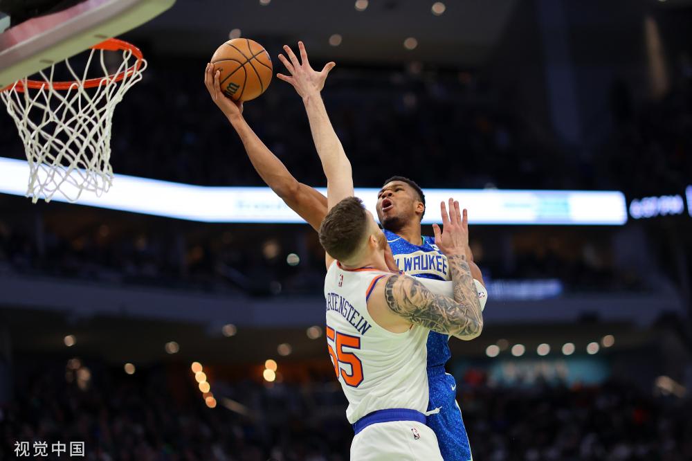 赛结束后表 赛结束后表