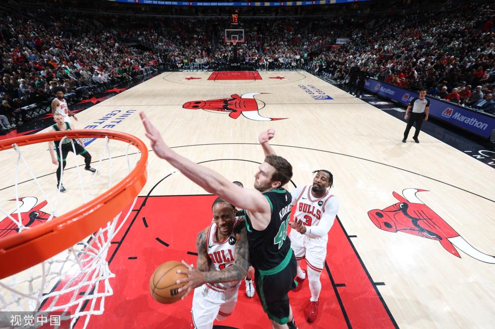 也关乎主教 也关乎主教