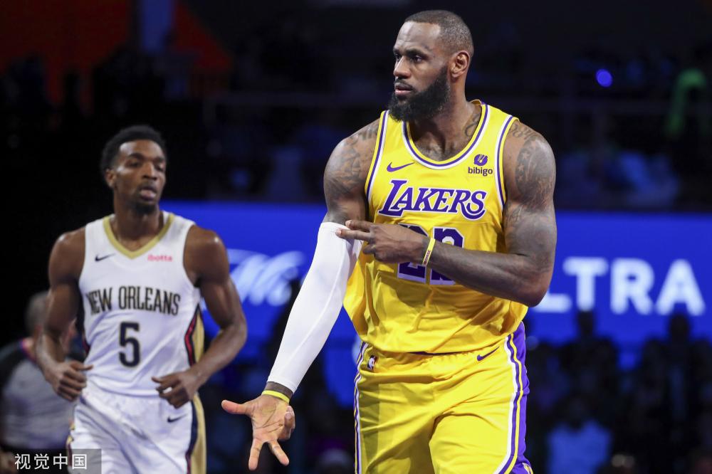 不仅为球队 不仅为球队