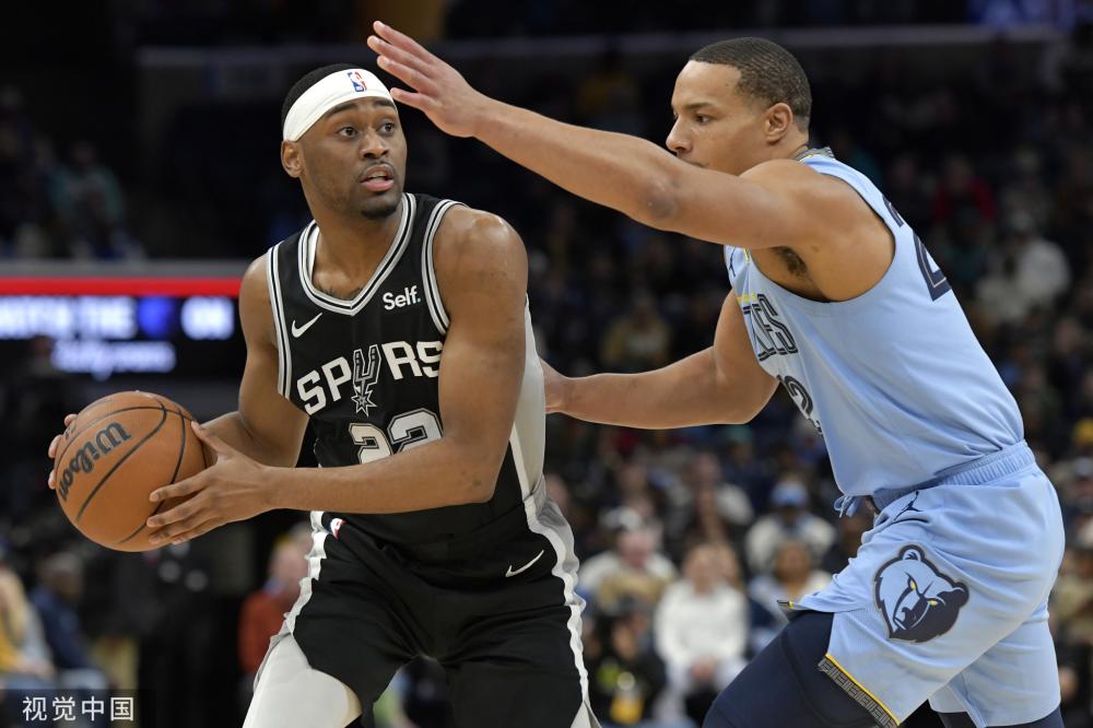 不仅为球队 不仅为球队