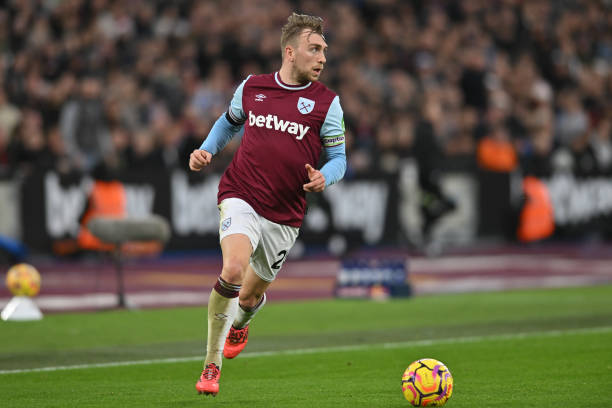 相对高的水 相对高的水