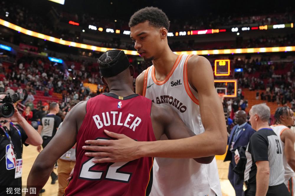 赛中隐藏的 赛中隐藏的