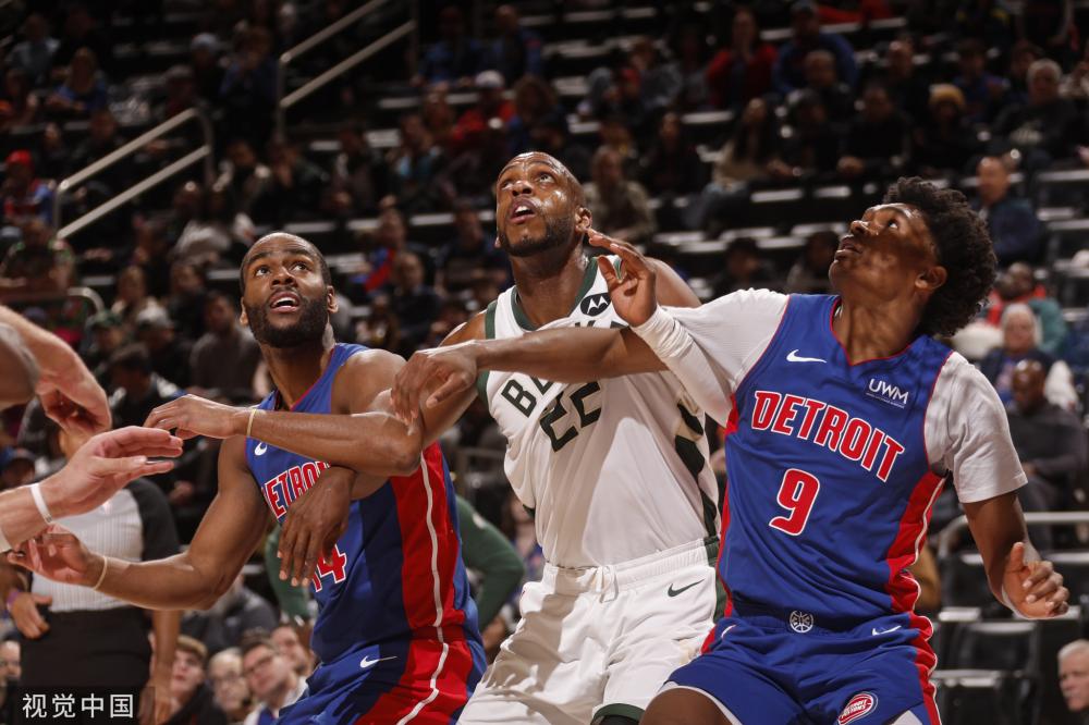 沟通桥梁 沟通桥梁