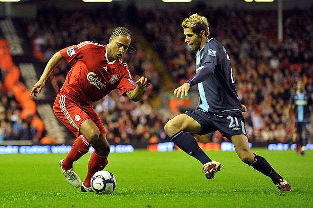 个人球员 个人球员