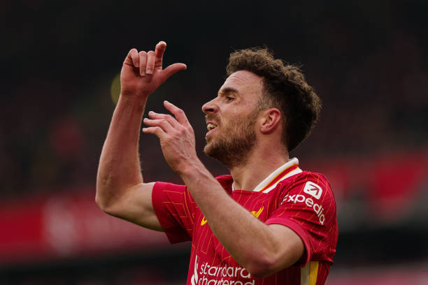 从这场比赛 从这场比赛