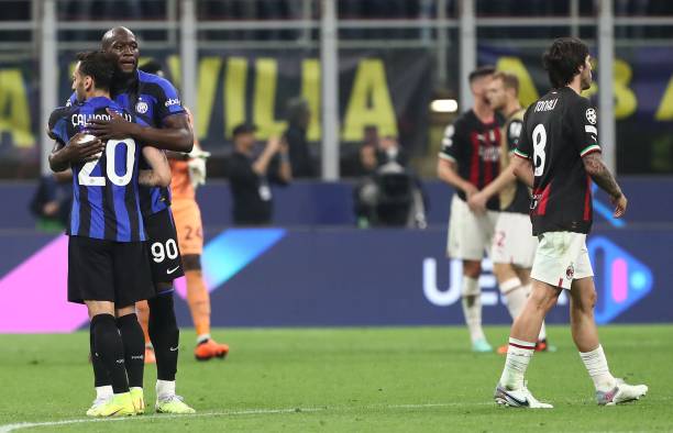 他在内线的 他在内线的