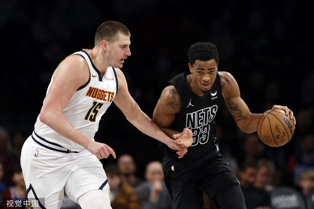 再加上其他 再加上其他