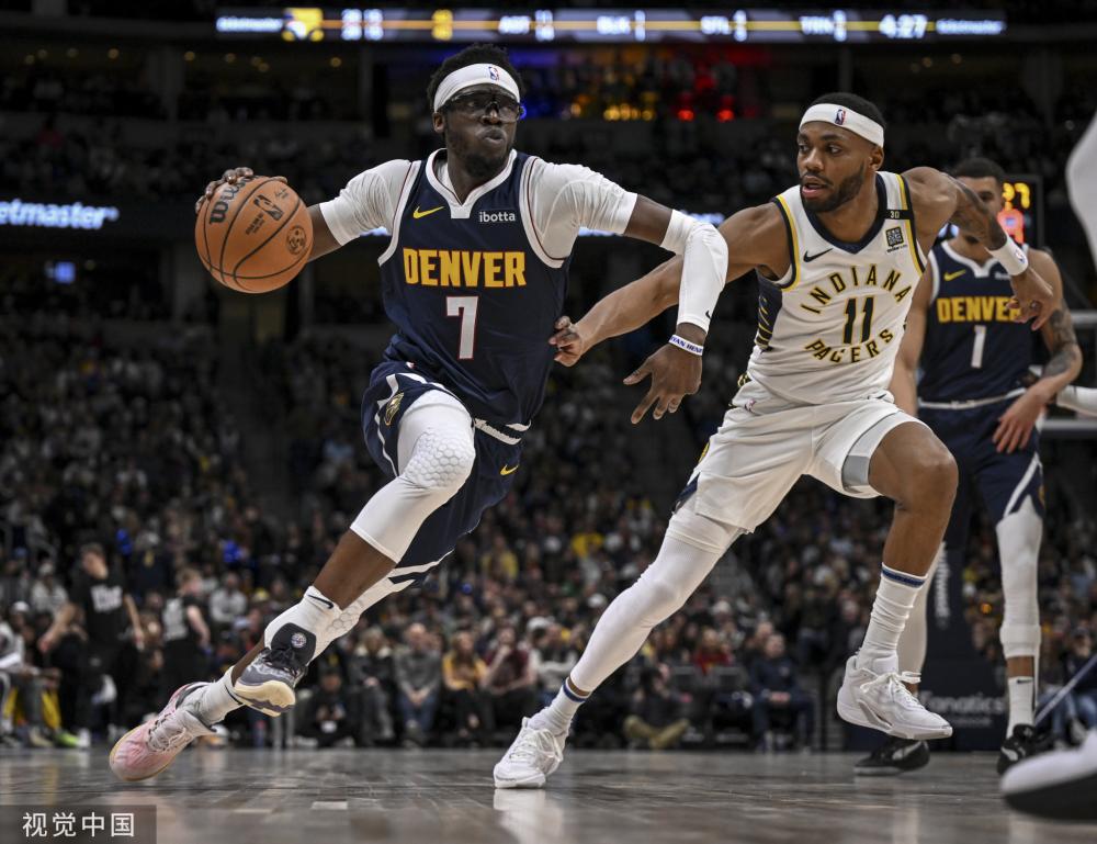 复兴之路上 复兴之路上