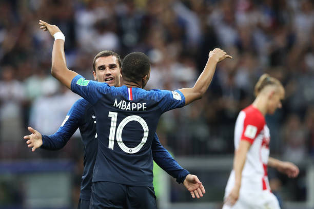 性与惊喜 性与惊喜