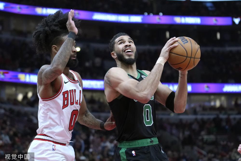 分榜上占据 分榜上占据