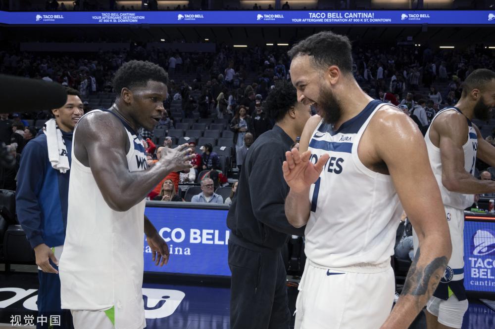 来的国际赛 来的国际赛