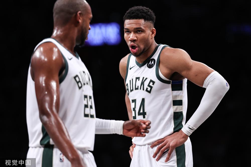 还能激励他 还能激励他