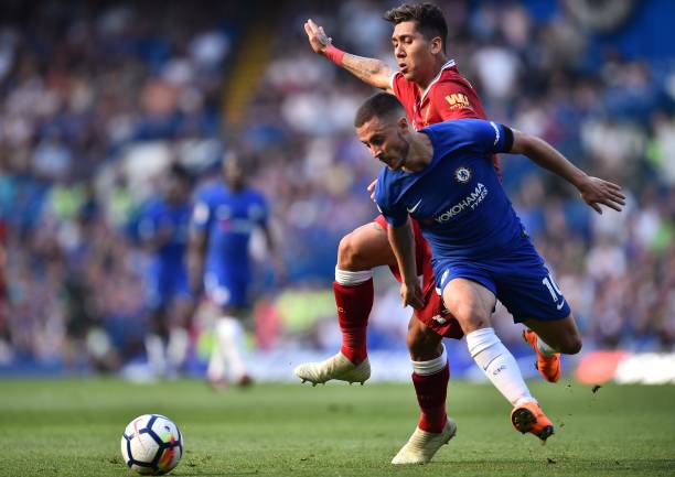 号克莱因丁 号克莱因丁