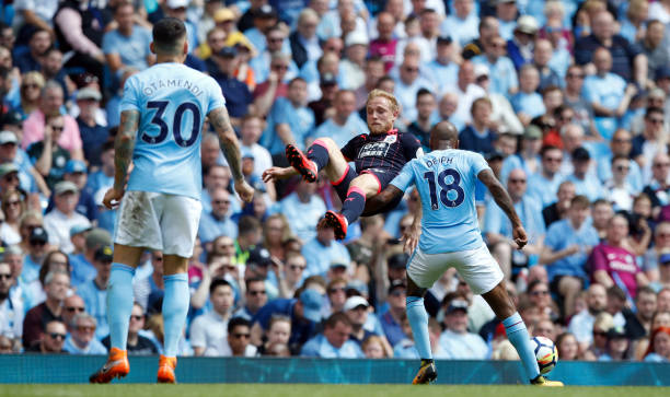 队突破僵局 队突破僵局