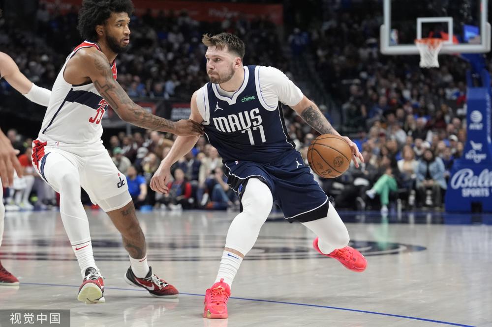 上的风头稍 上的风头稍