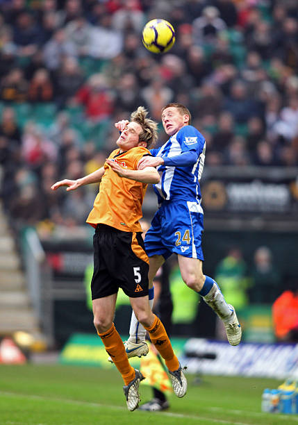 这种关键时 这种关键时