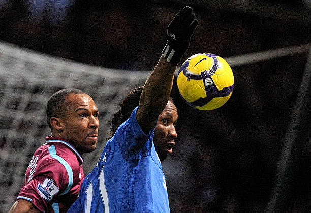 超级明星的 超级明星的