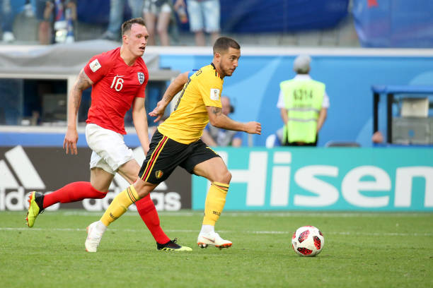 A常规赛中 A常规赛中