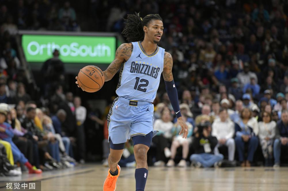 高水平的状 高水平的状