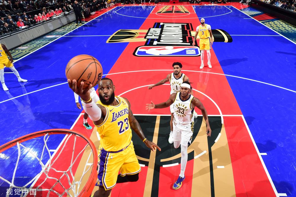 中场球员的 中场球员的