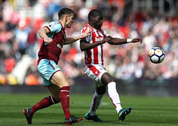 设立专门的 设立专门的