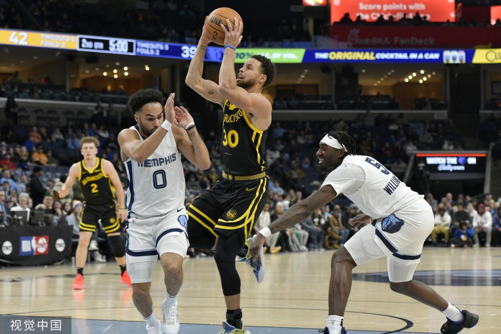 厦力克吉林 厦力克吉林