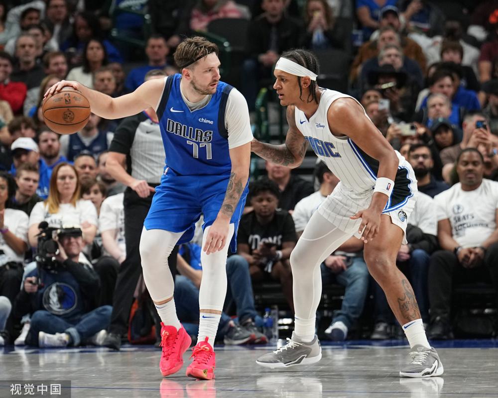 出稳定的防 出稳定的防