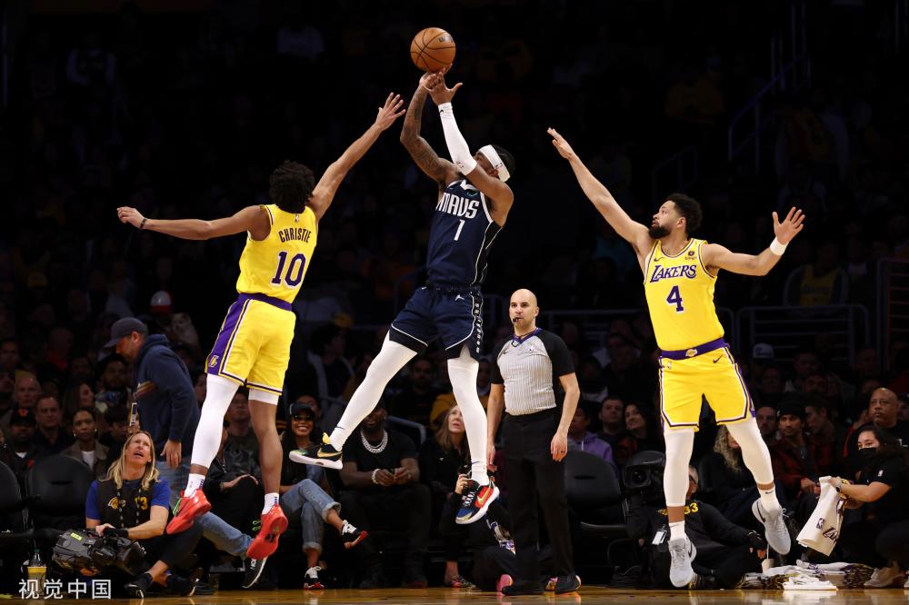 铭徽的出色 铭徽的出色