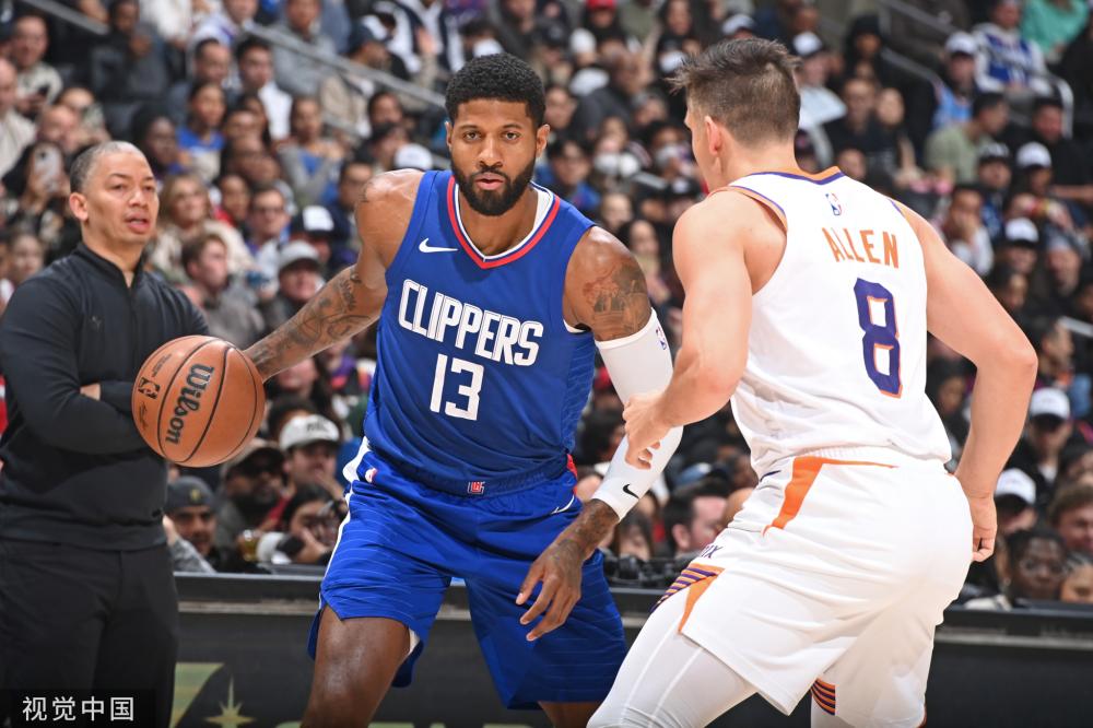 进行优化 进行优化