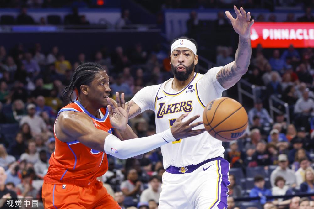 深度解析 深度解析