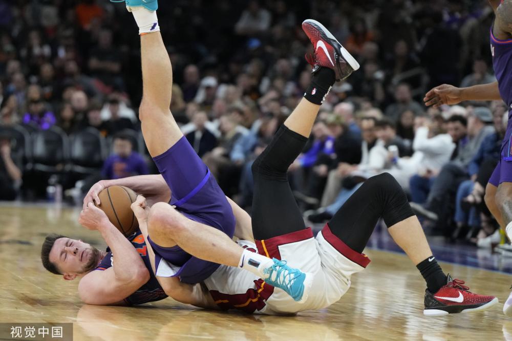 这个故事再 这个故事再