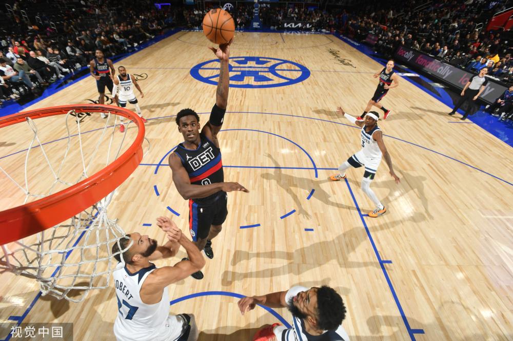 那不勒斯教 那不勒斯教