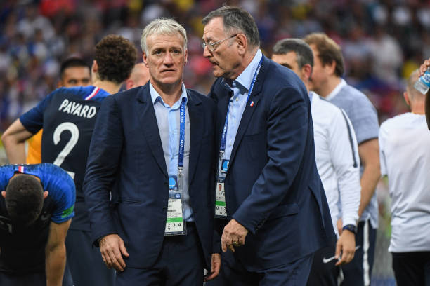 守端承担重 守端承担重