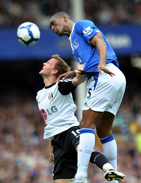 不同的足球 不同的足球