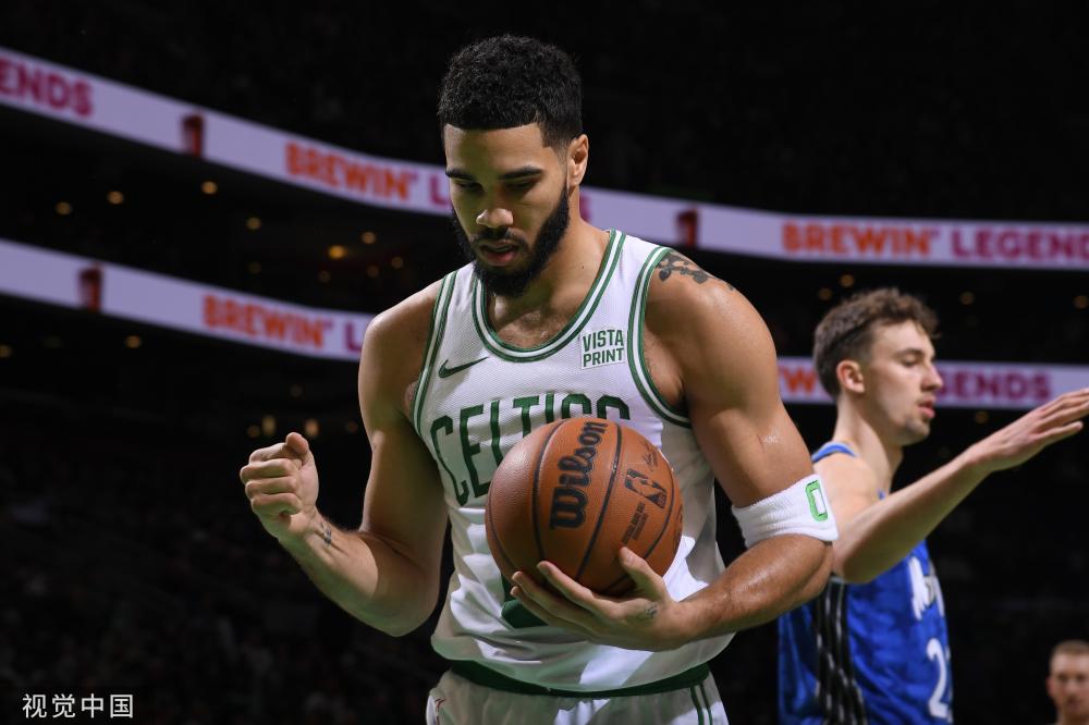 这一进球不 这一进球不