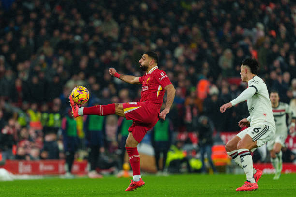 更重要的是 更重要的是