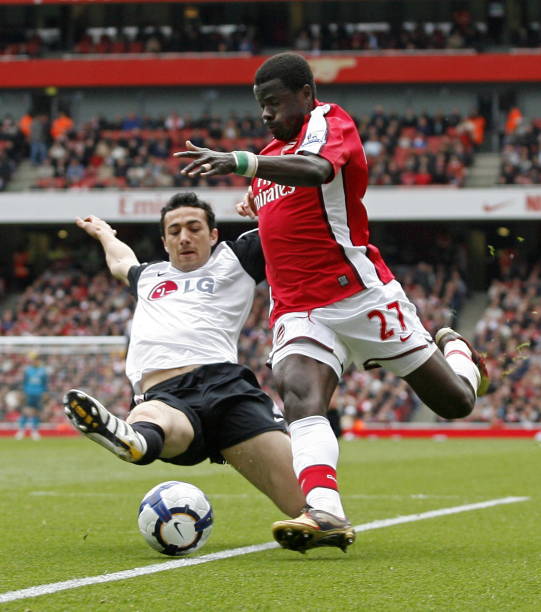 的破门无疑 的破门无疑