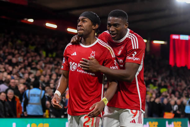 成功的关键 成功的关键