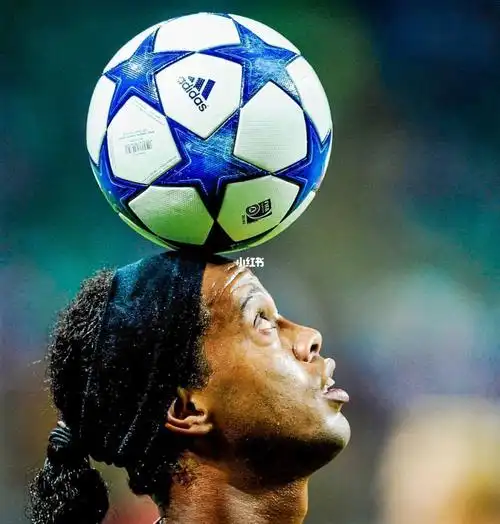 逆袭的可能 逆袭的可能