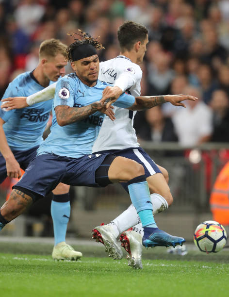 然是顶尖前 然是顶尖前