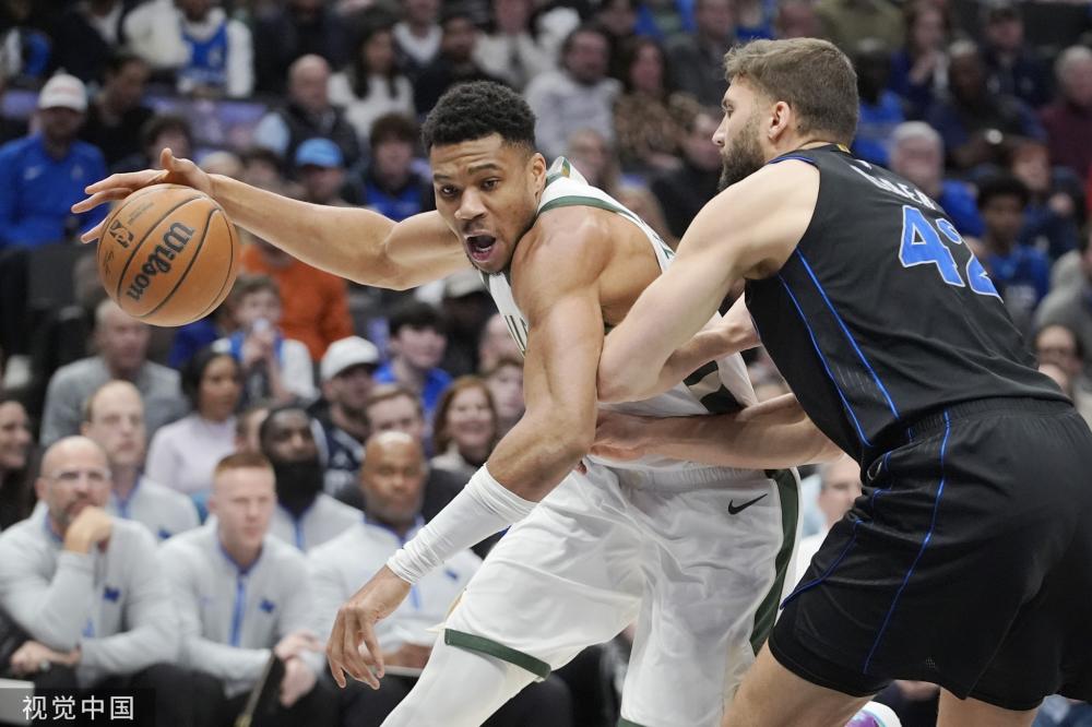 置感和门前 置感和门前