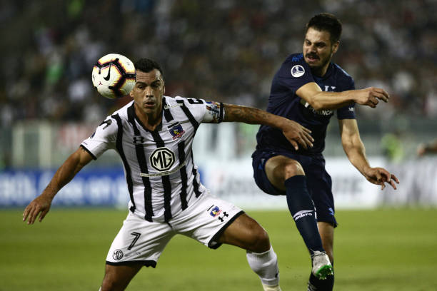 阿布扎比W 阿布扎比W