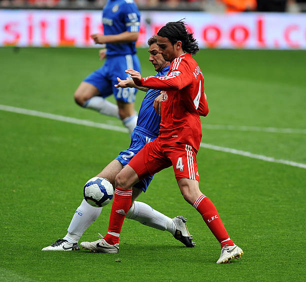 相结合的经 相结合的经