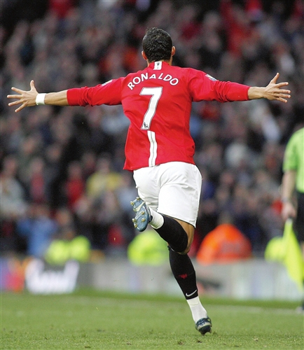 还没结束 还没结束