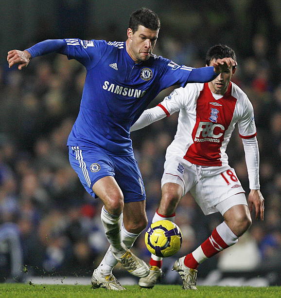 也是对未来 也是对未来