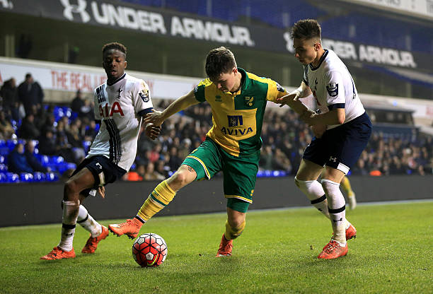 不仅是一场 不仅是一场