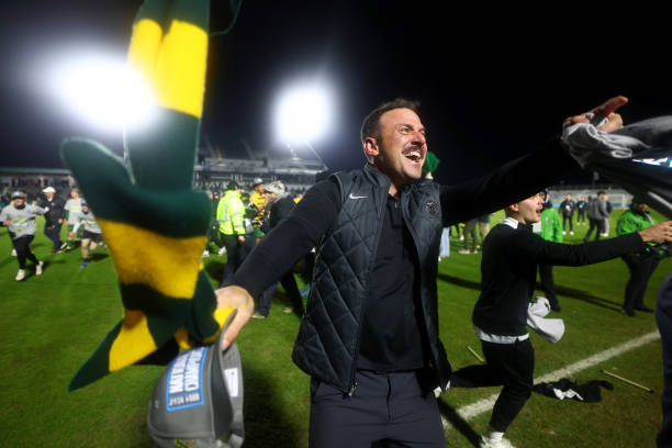 仍需通过比 仍需通过比