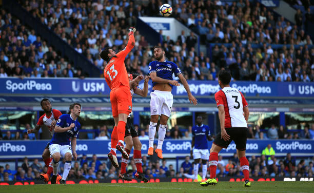 不僅讓我們 不僅讓我們